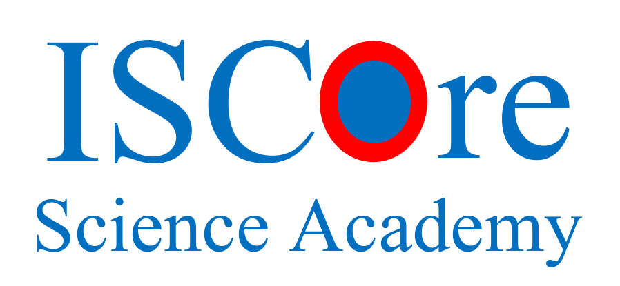 IScore Science Academy